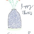 love happy thanks